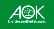 AOK